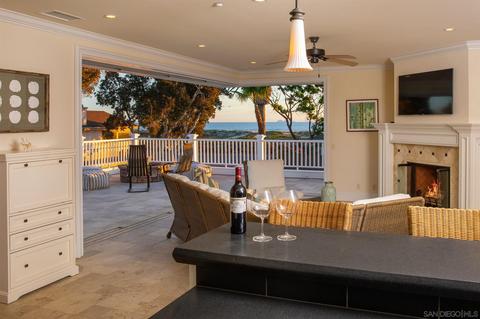 1160 Pine St, Coronado, CA 92118 photo 4