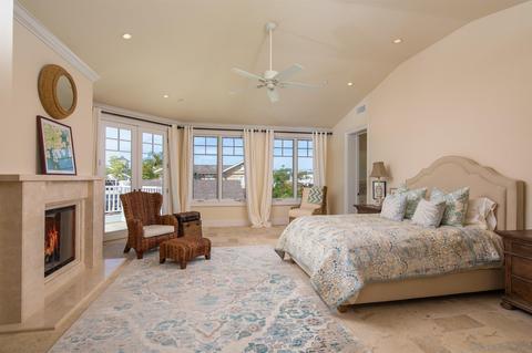 1160 Pine St, Coronado, CA 92118 photo 32