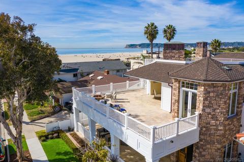 1160 Pine St, Coronado, CA 92118 photo 69