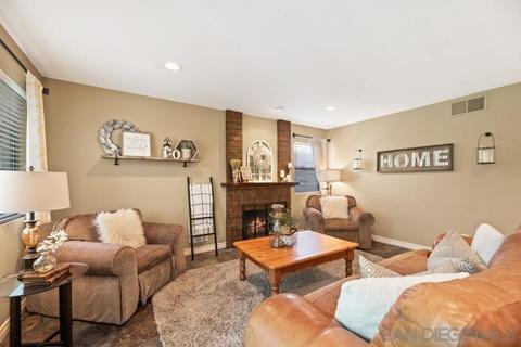 13045 Treecrest, Poway, CA 92064 photo 13