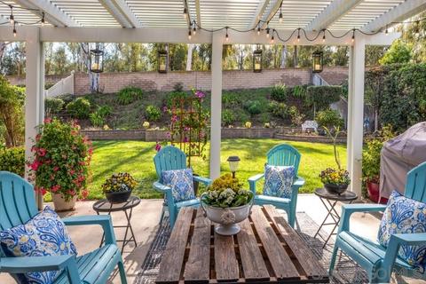 13045 Treecrest, Poway, CA 92064 photo 2