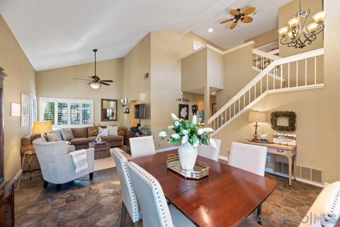 13045 Treecrest, Poway, CA 92064 photo 3