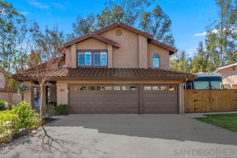 13045 Treecrest, Poway, CA 92064 photo 34