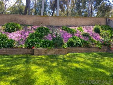 13045 Treecrest, Poway, CA 92064 photo 32