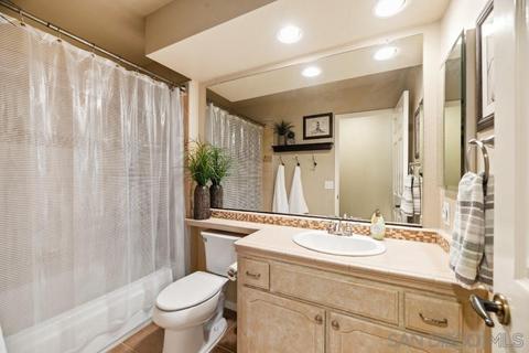 13045 Treecrest, Poway, CA 92064 photo 22