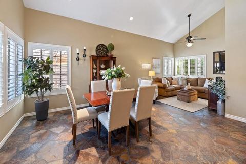 13045 Treecrest, Poway, CA 92064 photo 7