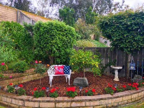 13045 Treecrest, Poway, CA 92064 photo 33