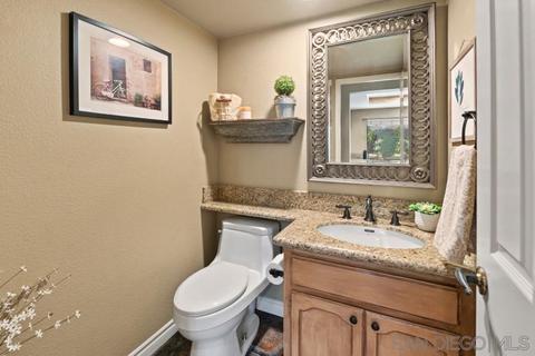 13045 Treecrest, Poway, CA 92064 photo 25