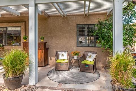 13045 Treecrest, Poway, CA 92064 photo 28