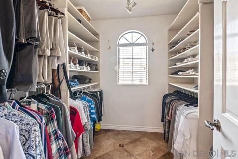 13045 Treecrest, Poway, CA 92064 photo 19