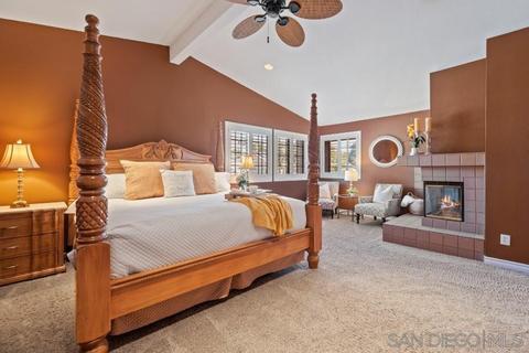 13045 Treecrest, Poway, CA 92064 photo 15