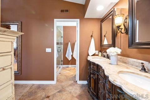 13045 Treecrest, Poway, CA 92064 photo 17