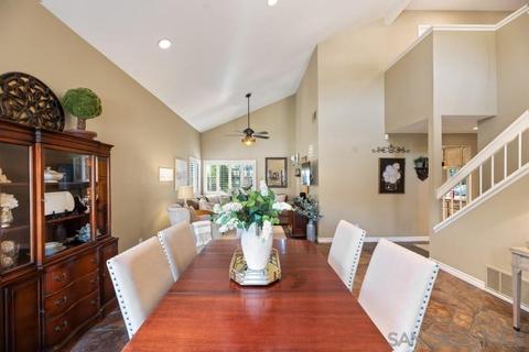 13045 Treecrest, Poway, CA 92064 photo 10