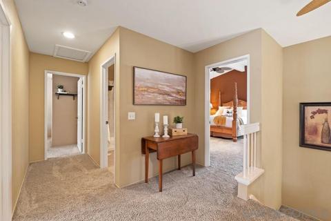 13045 Treecrest, Poway, CA 92064 photo 20