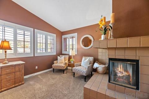 13045 Treecrest, Poway, CA 92064 photo 16
