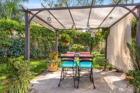 13045 Treecrest, Poway, CA 92064 photo 31
