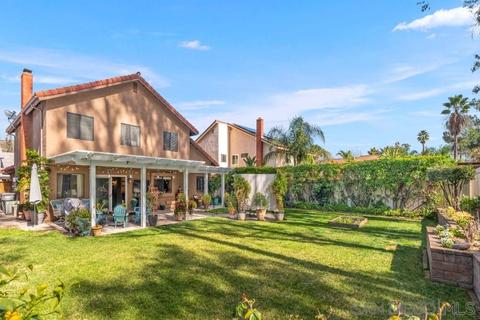 13045 Treecrest, Poway, CA 92064 photo 30