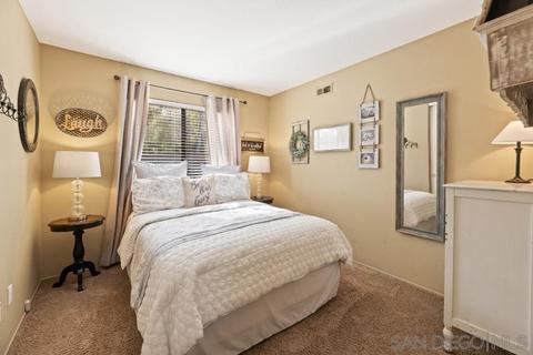 13045 Treecrest, Poway, CA 92064 photo 23