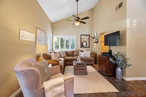 13045 Treecrest, Poway, CA 92064 photo 8