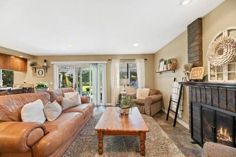 13045 Treecrest, Poway, CA 92064 photo 4