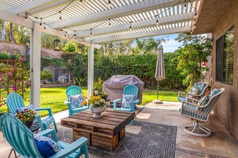 13045 Treecrest, Poway, CA 92064 photo 27