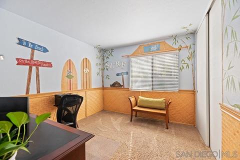 13045 Treecrest, Poway, CA 92064 photo 21