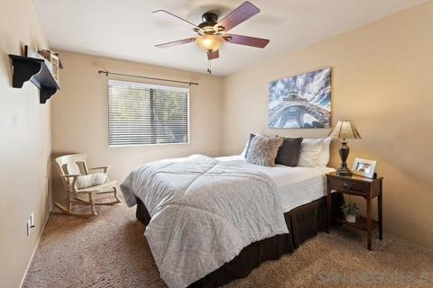 13045 Treecrest, Poway, CA 92064 photo 24