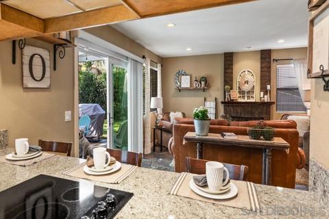 13045 Treecrest, Poway, CA 92064 photo 12