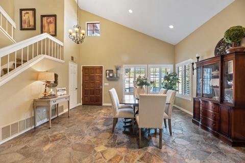 13045 Treecrest, Poway, CA 92064 photo 6