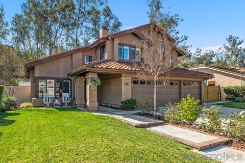13045 Treecrest, Poway, CA 92064 photo 1