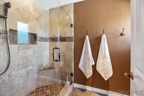13045 Treecrest, Poway, CA 92064 photo 18