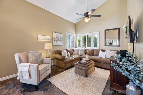 13045 Treecrest, Poway, CA 92064 photo 9