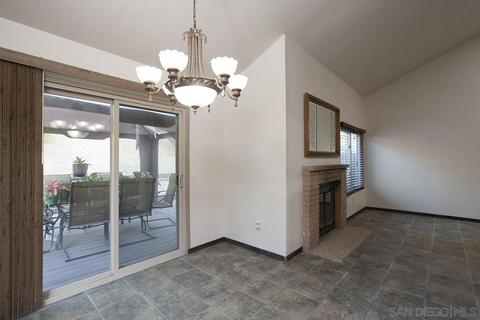1773 Augusta Ct, El Cajon, CA 92019 photo 9