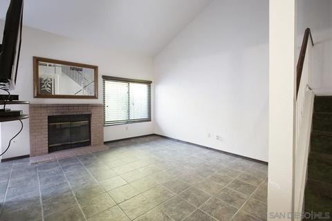 1773 Augusta Ct, El Cajon, CA 92019 photo 7