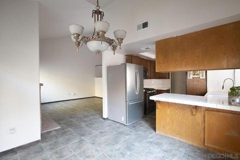 1773 Augusta Ct, El Cajon, CA 92019 photo 11