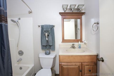 1773 Augusta Ct, El Cajon, CA 92019 photo 14
