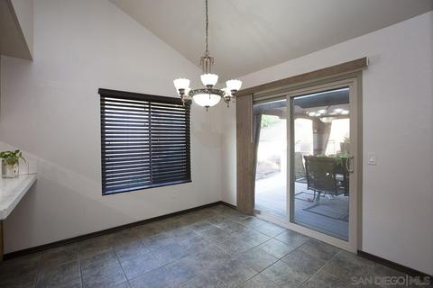 1773 Augusta Ct, El Cajon, CA 92019 photo 10