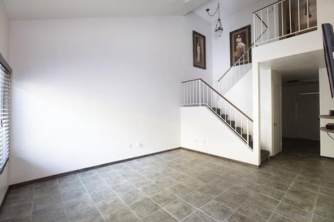 1773 Augusta Ct, El Cajon, CA 92019 photo 6