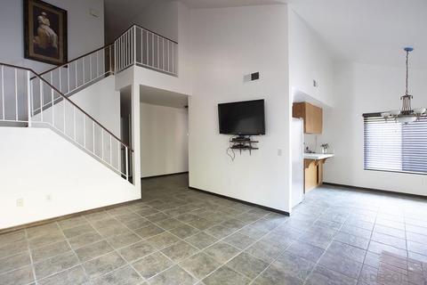 1773 Augusta Ct, El Cajon, CA 92019 photo 5