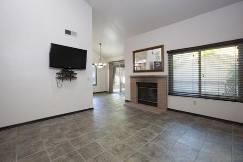 1773 Augusta Ct, El Cajon, CA 92019 photo 8