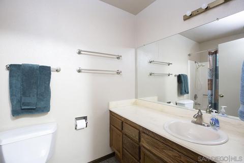 1773 Augusta Ct, El Cajon, CA 92019 photo 22