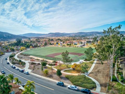 1773 Augusta Ct, El Cajon, CA 92019 photo 24