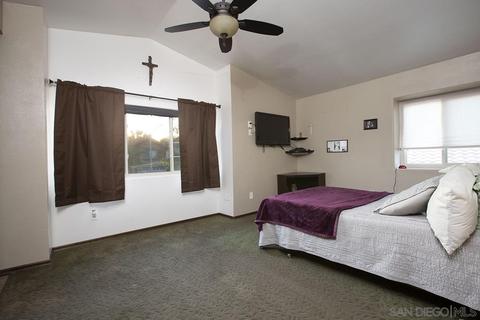 1773 Augusta Ct, El Cajon, CA 92019 photo 20