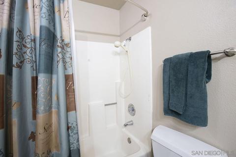 1773 Augusta Ct, El Cajon, CA 92019 photo 23