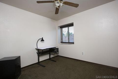1773 Augusta Ct, El Cajon, CA 92019 photo 19