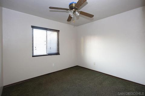 1773 Augusta Ct, El Cajon, CA 92019 photo 18