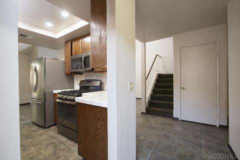 1773 Augusta Ct, El Cajon, CA 92019 photo 13