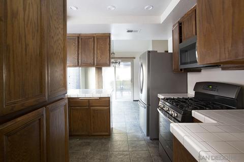 1773 Augusta Ct, El Cajon, CA 92019 photo 12