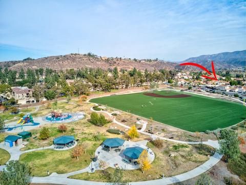 1773 Augusta Ct, El Cajon, CA 92019 photo 1