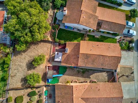 1773 Augusta Ct, El Cajon, CA 92019 photo 3